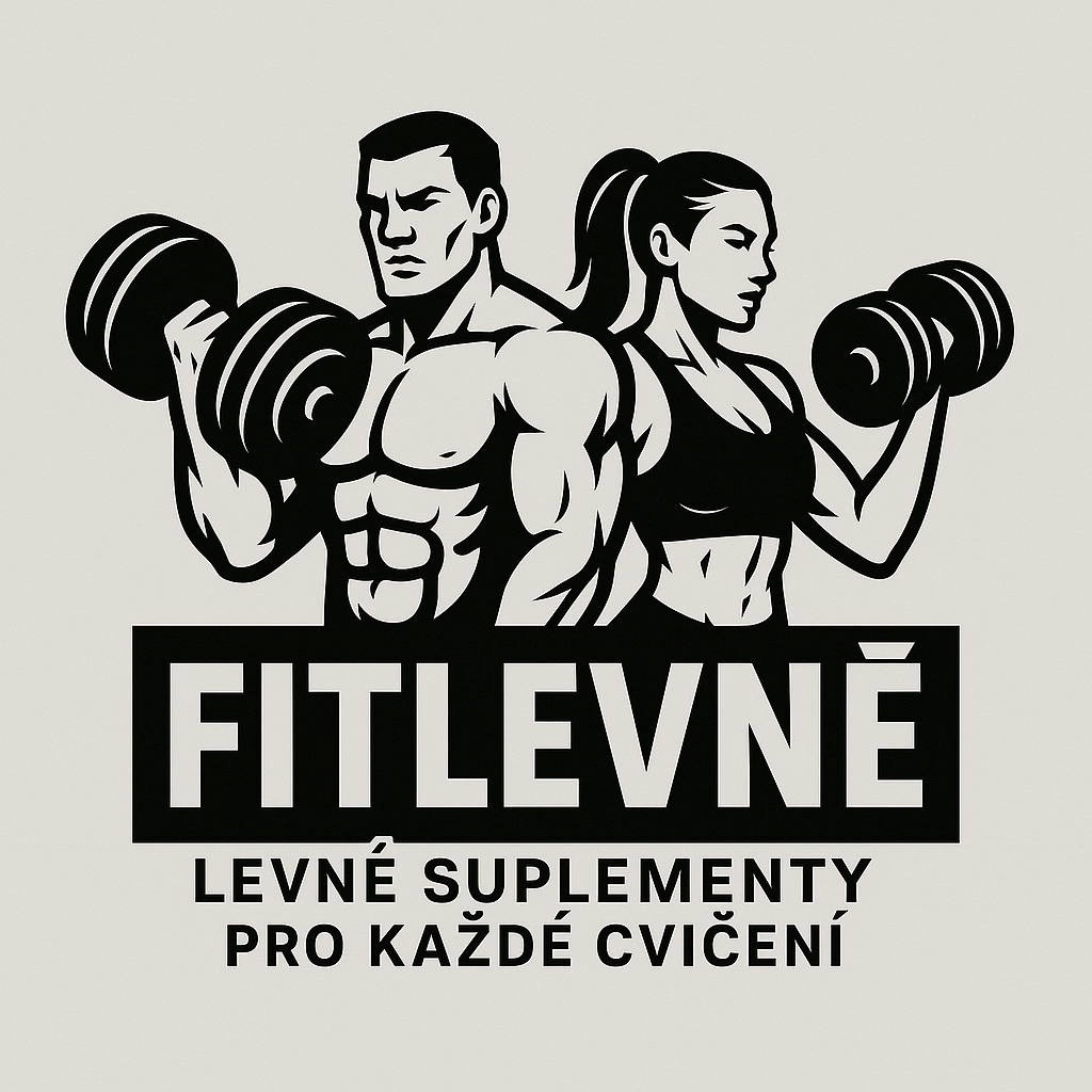 FitLevne