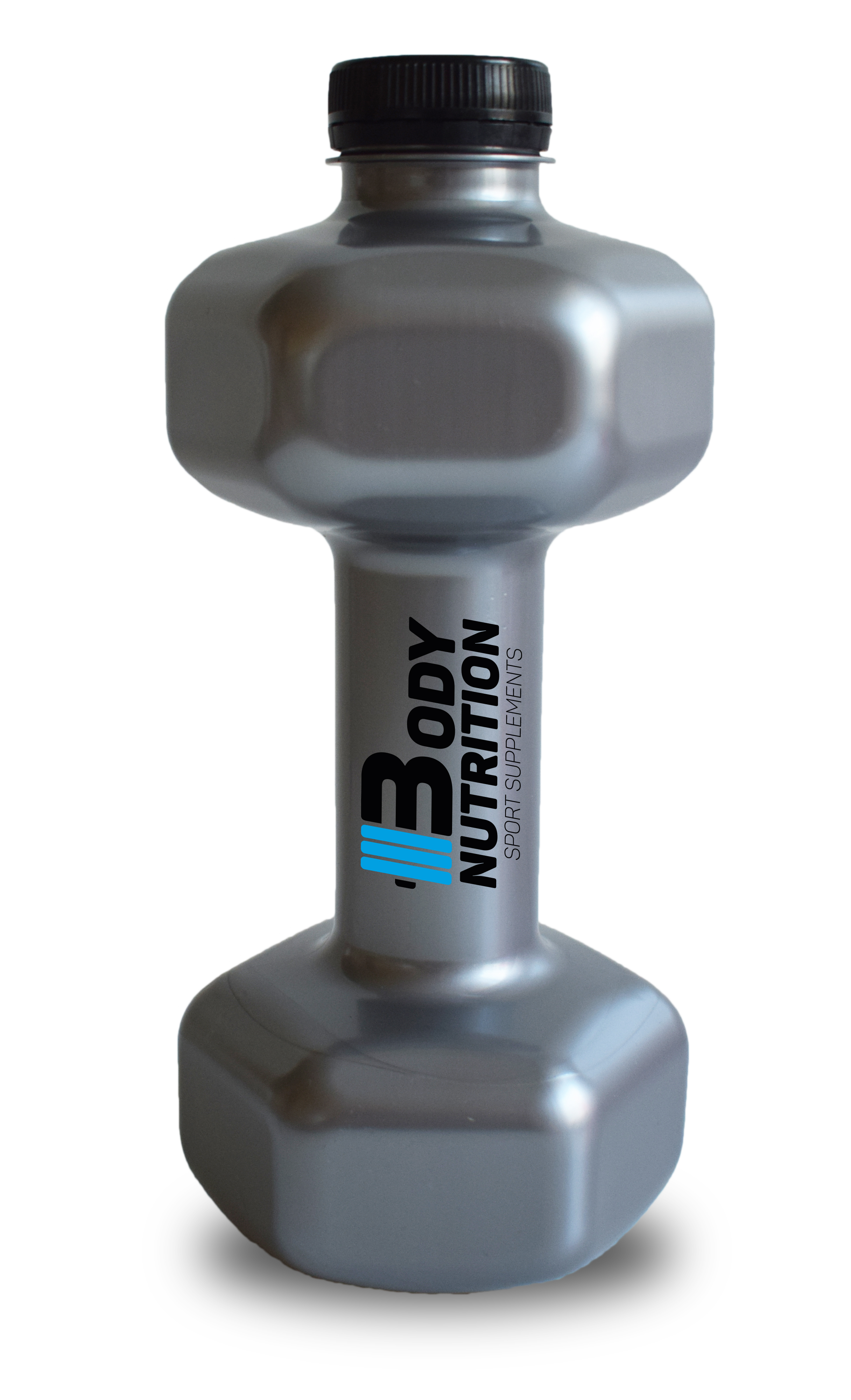 Body-nutrition