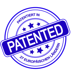 Fitloon Patent at pc