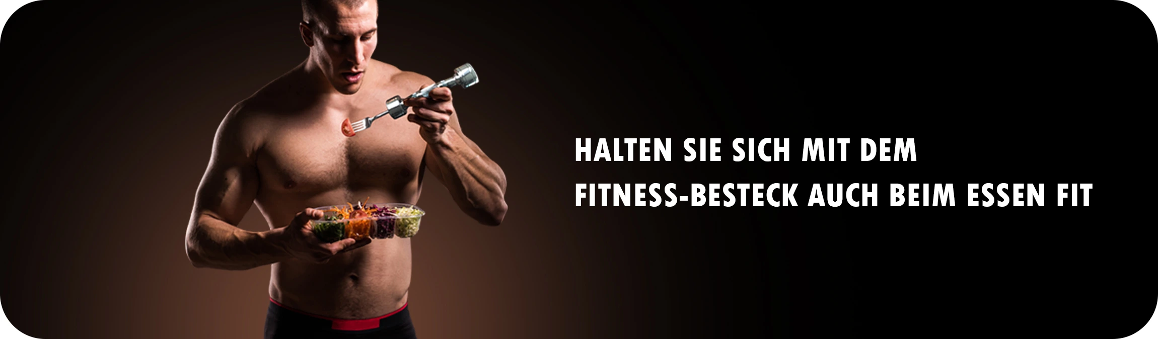 Carousel fitloon.at pc