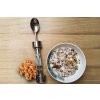 Fitness-Bestecke