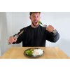 Fitness-Bestecke