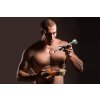 Fitness-Bestecke