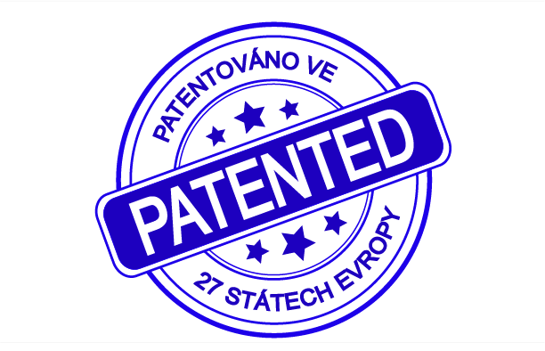 Fitloon patent cz tel
