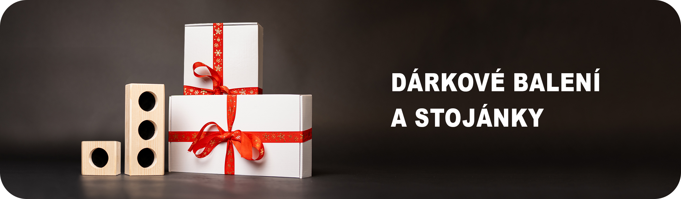 Baner B fitloon.cz pc - stojánky