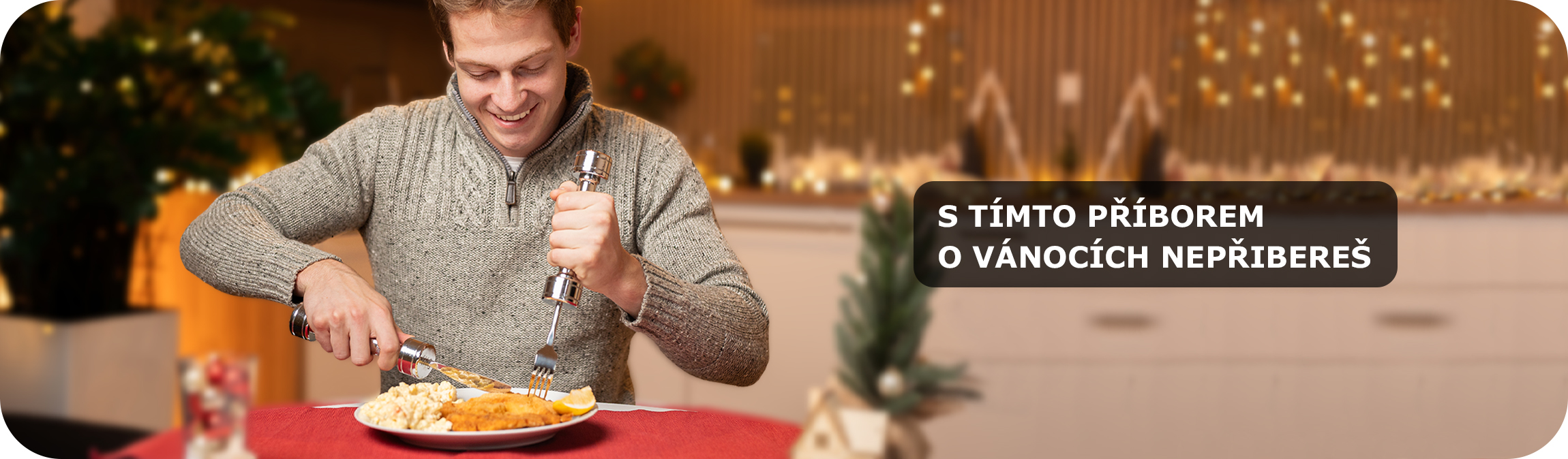 Carousel fitloon.cz pc