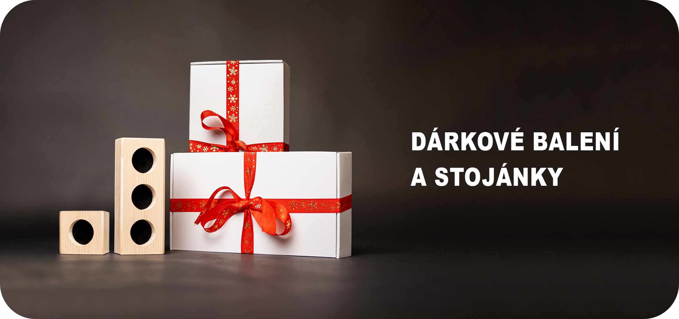 Baner A fitloon.cz tel - stojánky