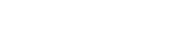 FITLOON