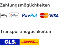 Fitloon Versand und Zahlung de