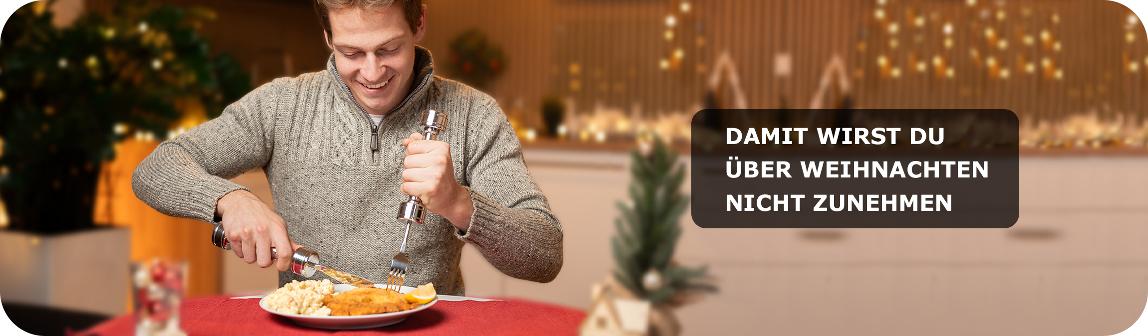 Carousel fitloon.de pc