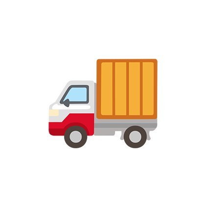 70 1 prednostni expedice