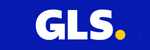 GLS - Abholstation