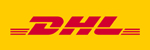 DHL - Standardversand