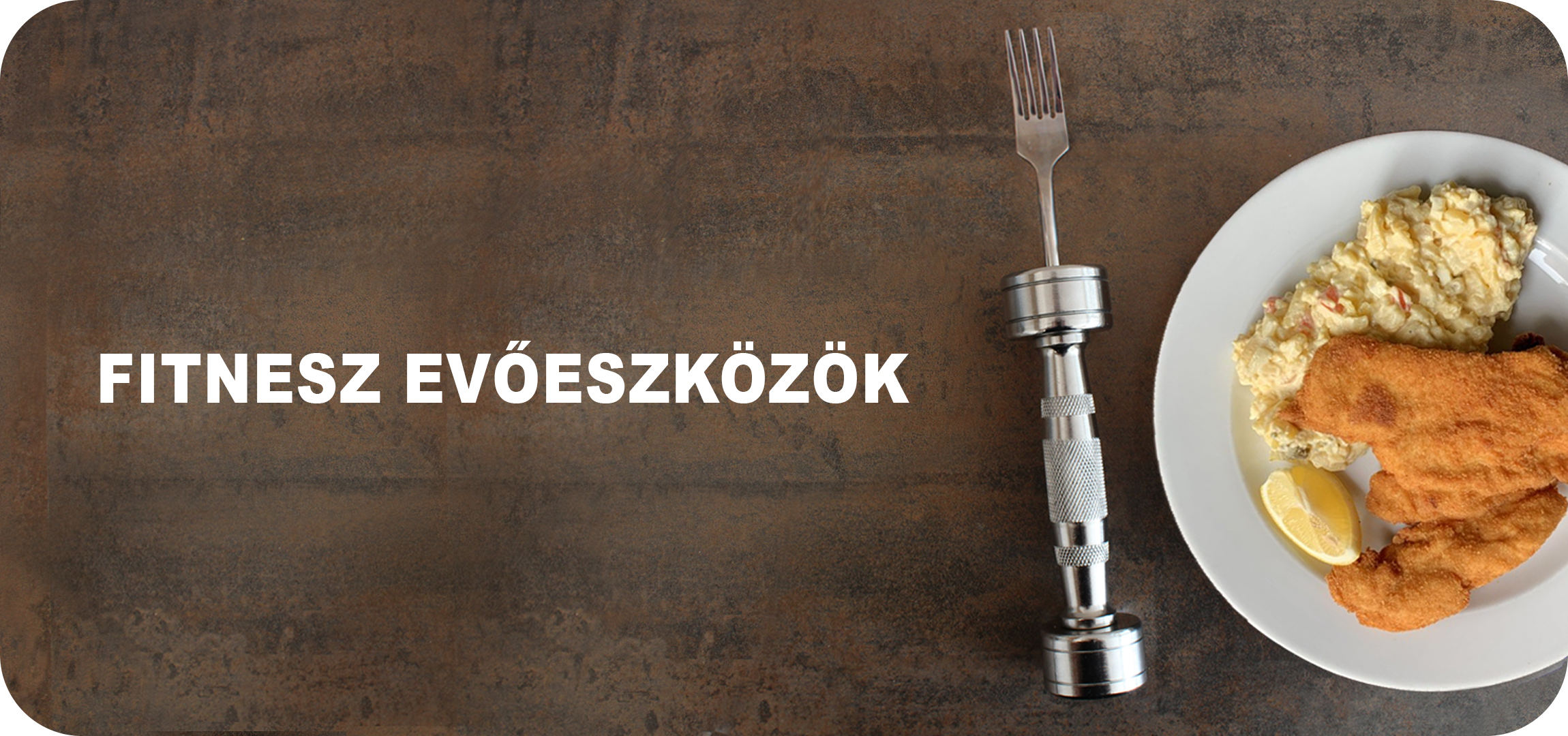 Baner A fitloon.hu tel - Evőeszköz