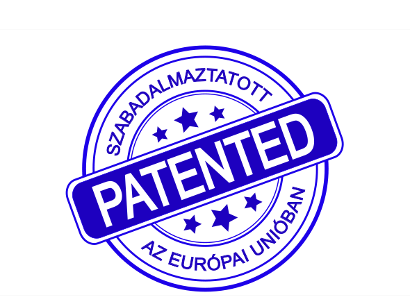 Fitloon patent hu tel
