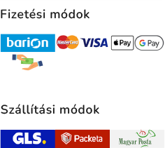 Fitloon szállítás és fizetés hu