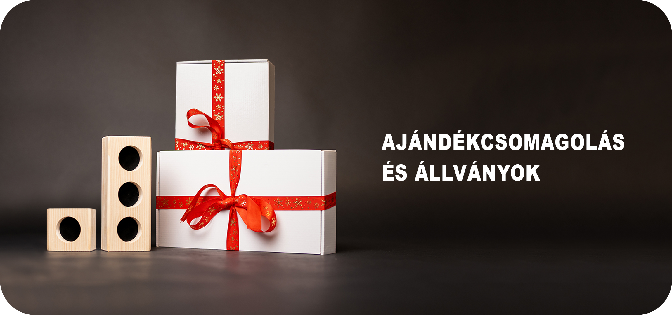 Baner A fitloon.hu tel - Állványok