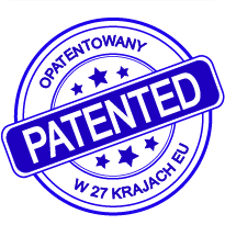 Fitloon patent pl pc