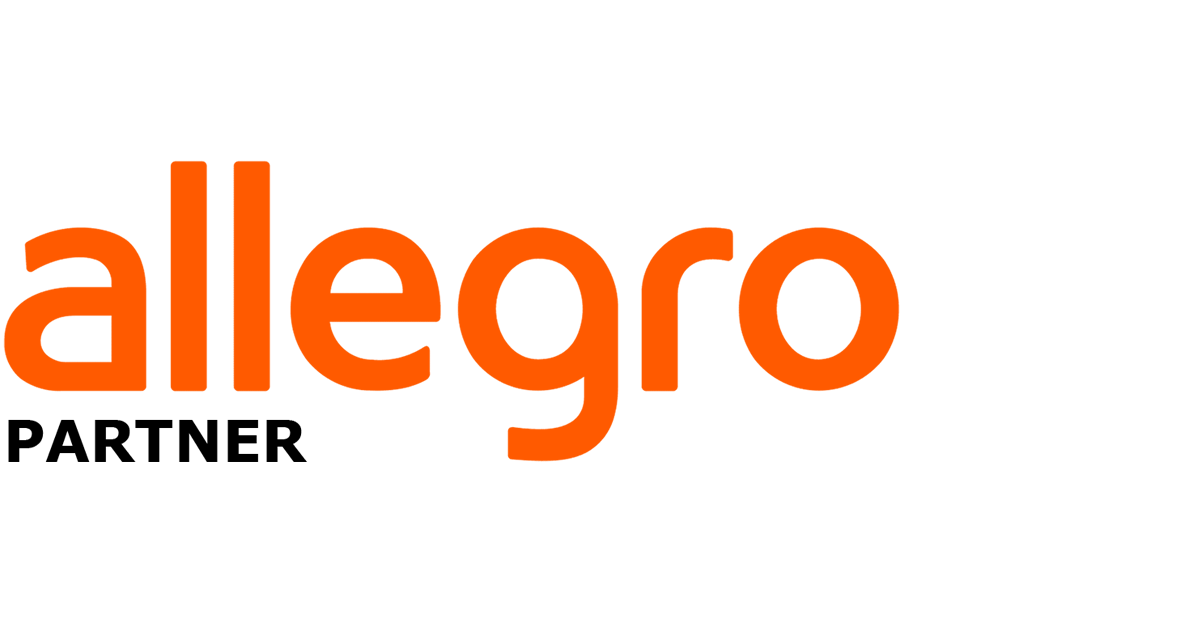 Fitloon Allegro partner pl pc