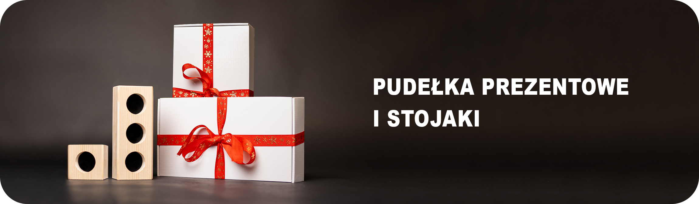 Baner B fitloon.pl pc - stojánky