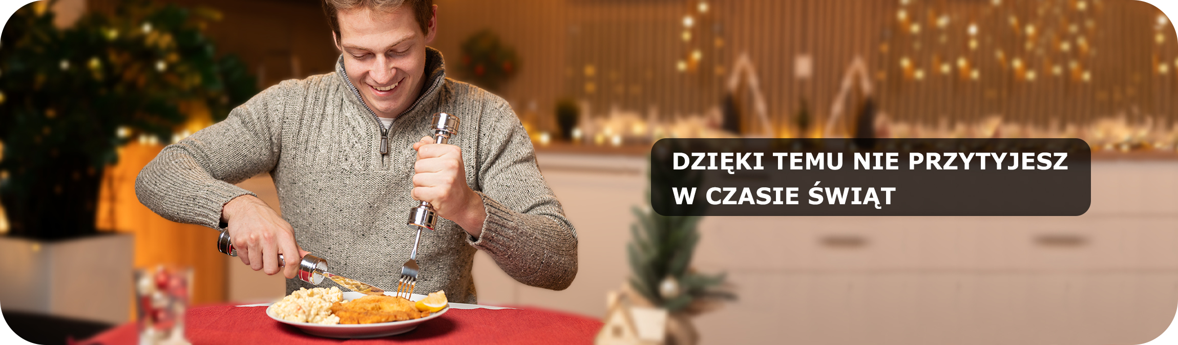 Carousel fitloon.pl pc