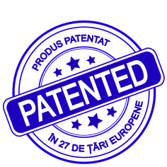 Fitloon patent ro pc