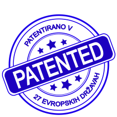 Fitloon patent si pc