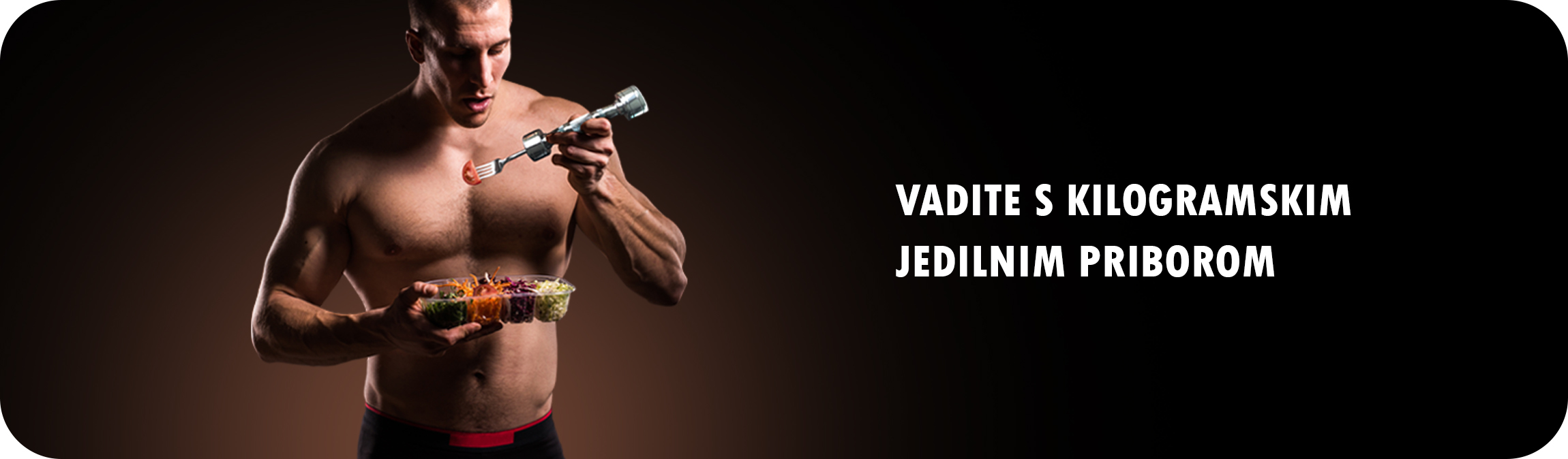 Carousel fitloon.si pc