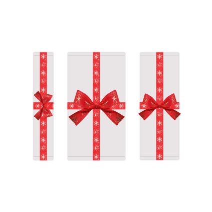 Fitnes jedilni pribor