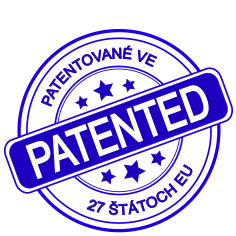 Fitloon patent sk pc