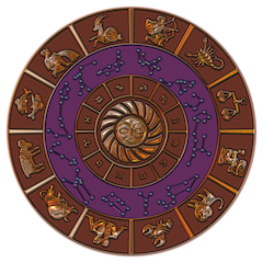 Jedna sekunda večnosti