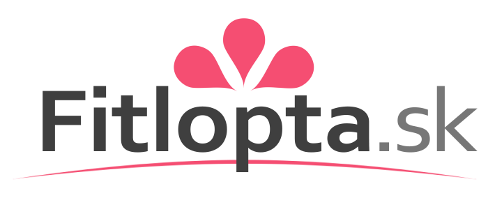 Fitlopta.sk