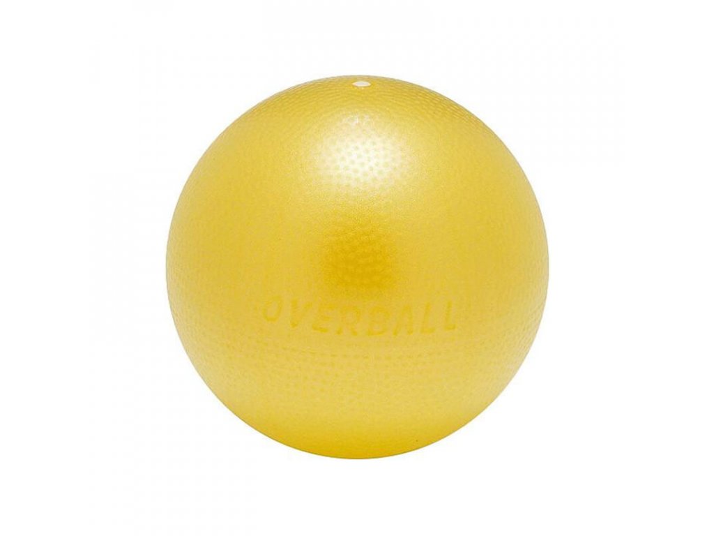 gmn sg23 yw gymnic overball softgym over zlty 1