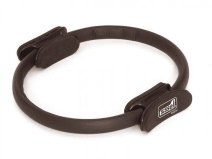 1233 pilates kruh original germany