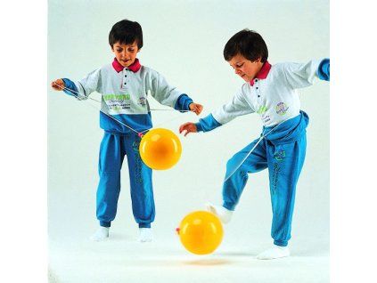 132 sportball 20cm