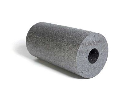 1548 blackroll pro