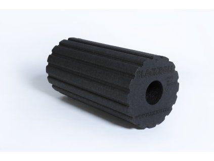 1560 blackroll groove standard