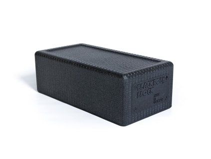 1593 1 blackroll block