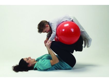 Physio Roll - piškóta - 40 cm