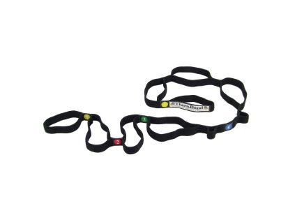 Thera-Band Stretch Strap
