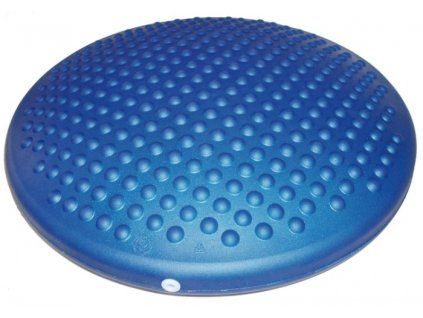 210 disco sit akupresurny dynamicky sedak pre dospelych