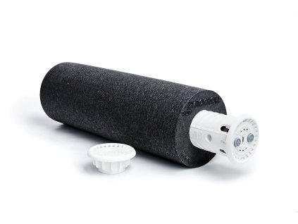 BLACKROLL white small Sebastian Schoffel 00013