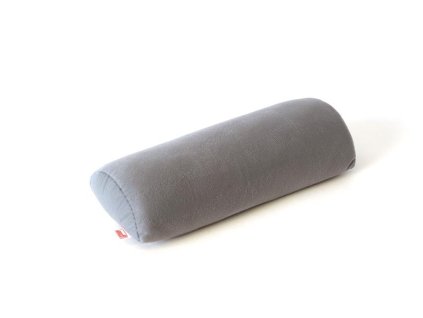 dorsabackpad grau