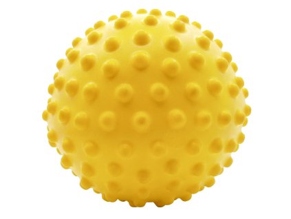 Sensyball - 20 cm - Akupresúrna lopta - originál (Italy)