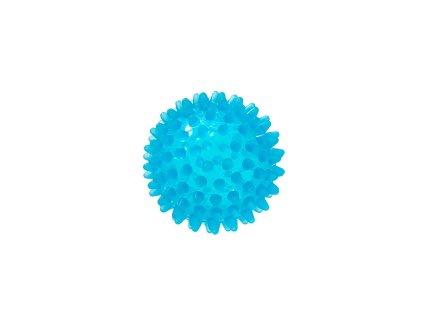 Reflexball 06cm