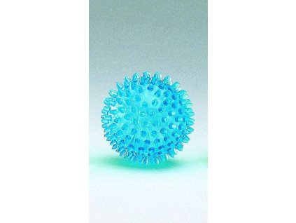 Reflexball - 9 cm - Akupresúrny ježko - originál (Italy)