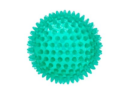 Reflexball 10cm