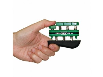 thera band digi flex meijers com 34