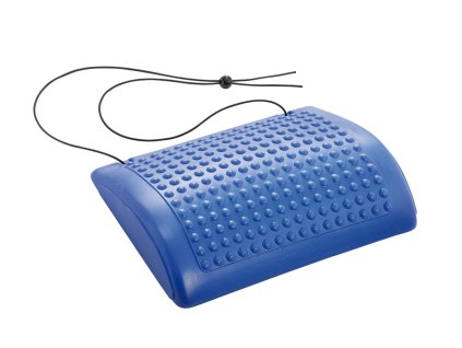 Comfort Back - Akupresúrna dynamická opierka - originál (Italy)