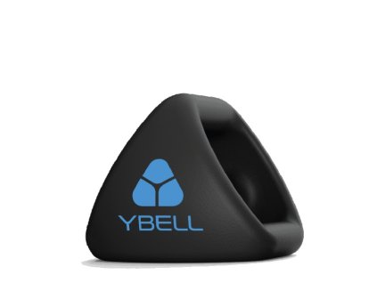 8690 ybell neo 4kg full